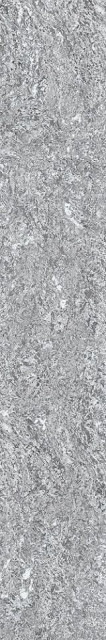Caesar Shapes Of It Sestriere 10x60