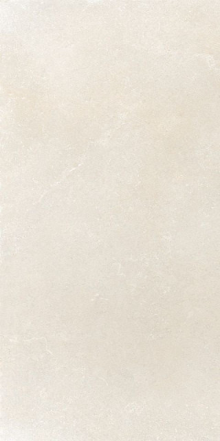 Caesar Shapes Of It Itria Grip 60x120