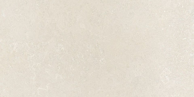 Caesar Shapes Of It Itria Out 30x60
