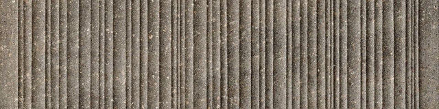 Caesar Shapes Of It Lavis 15x60