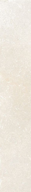 Caesar Shapes Of It Itria 10x60