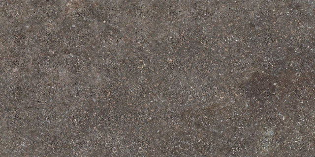 Caesar Shapes Of It Lavis Out 30x60