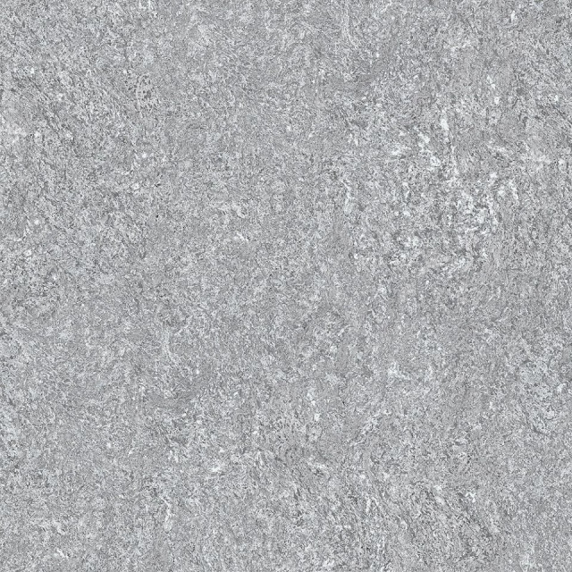 Caesar Shapes Of It Sestriere 60x60