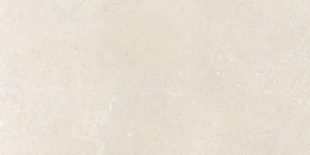Caesar Shapes Of It Itria 30x60