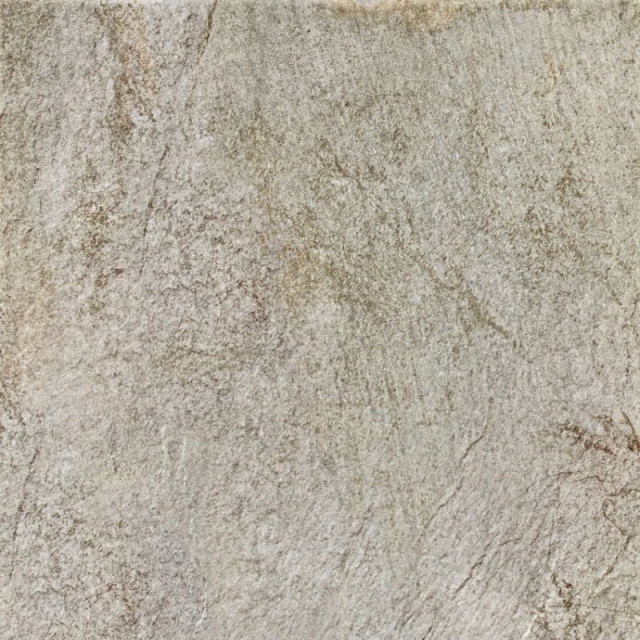 Caesar Roxstones Silver Gray 20mm 60x60