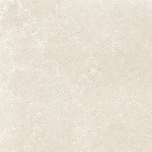 Caesar Shapes Of It Itria 80x80