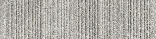 Caesar Shapes Of It Sestriere 15x60