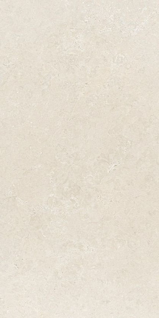 Caesar Shapes Of It Itria 22,5x45,3