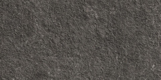 Caesar Shapes Of It Gardena Out 30x60