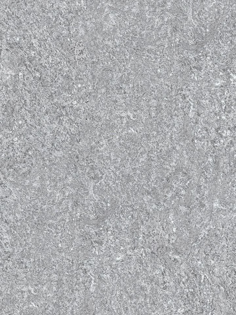Caesar Shapes Of It Sestriere 40x60