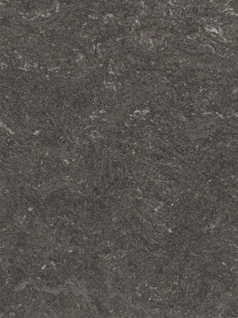 Caesar Shapes Of It Gardena 40x60