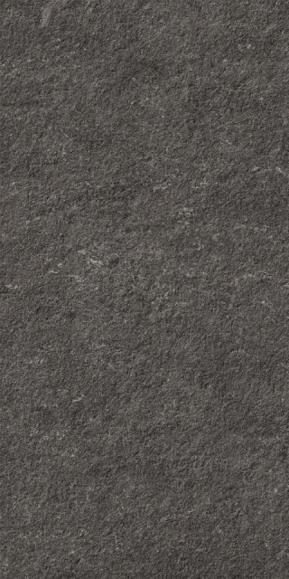 Caesar Shapes Of It Gardena Grip 60x120