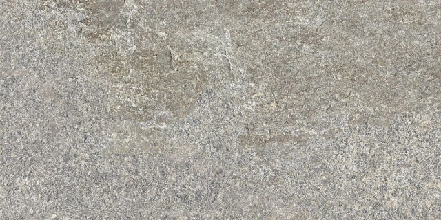 Caesar Shapes Of It Monviso Out 30x60