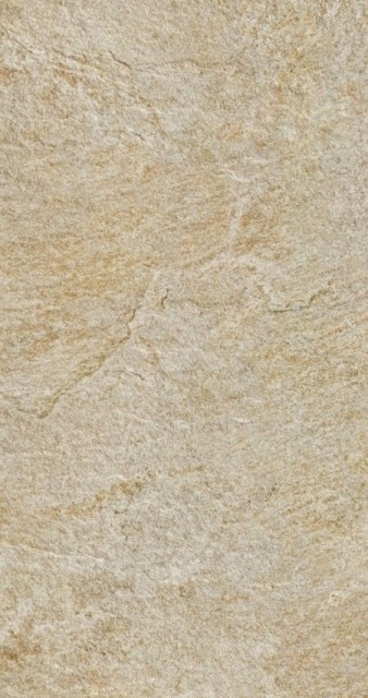 Caesar Roxstones Golden Stone 20mm 60x120