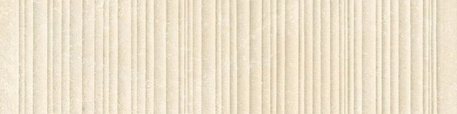 Caesar Shapes Of It Itria 15x60