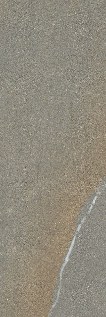 Caesar Shapes Of It Iulia 20x60