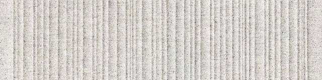 Caesar Shapes Of It Beola 15x60