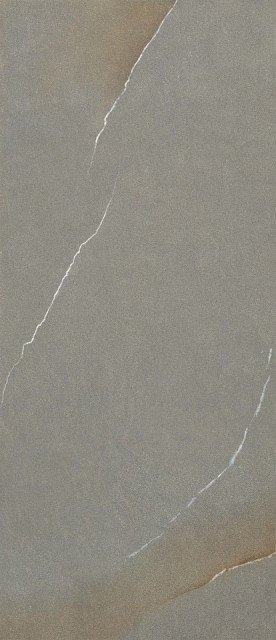 Caesar Shapes Of It Iulia 120x278