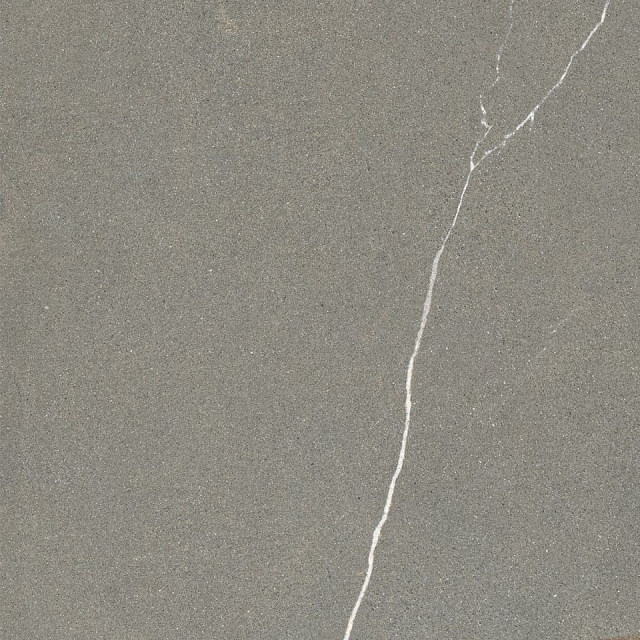 Caesar Shapes Of It Iulia 60x60