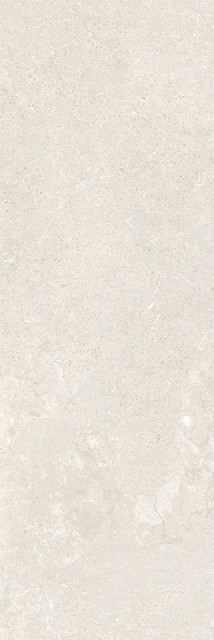 Caesar Shapes Of It Itria 20x60