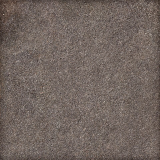 Caesar Shapes Of It Lavis 20mm 120x120
