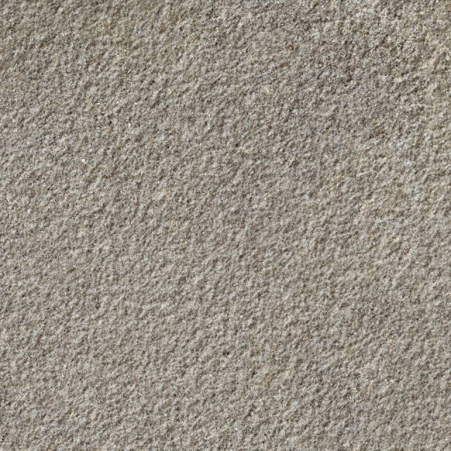Caesar Shapes Of It Monviso 20mm 80x80
