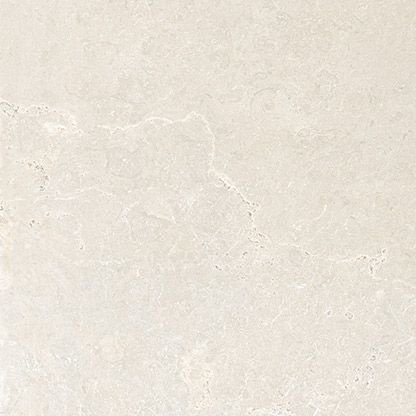 Caesar Shapes Of It Itria 22,5x22,5