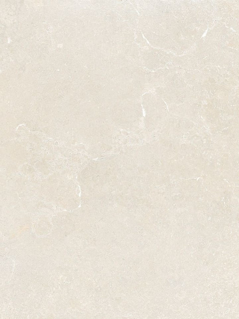 Caesar Shapes Of It Itria 40x60