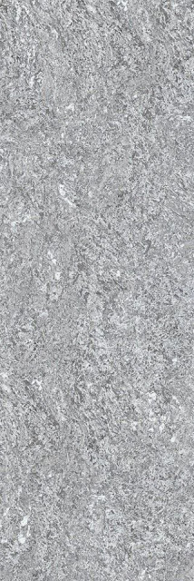 Caesar Shapes Of It Sestriere 20x60