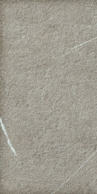 Caesar Shapes Of It Iulia Out 20mm 60x120