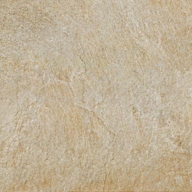 Caesar Roxstones Golden Stone 20mm 60x60