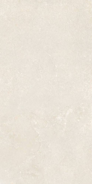 Caesar Shapes Of Italy Itria RT 60x120