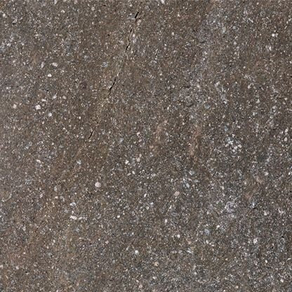 Caesar Shapes Of It Lavis 22,5x22,5