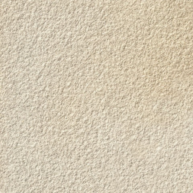 Caesar Shapes Of It Itria 20mm 80x80