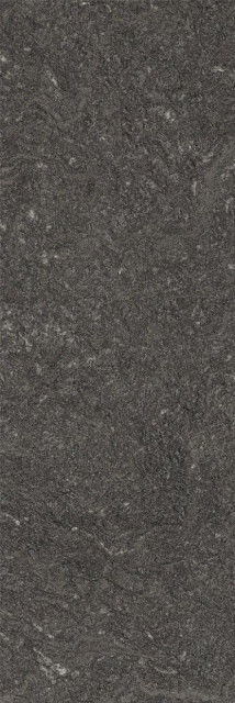 Caesar Shapes Of It Gardena 20x60