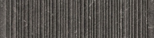 Caesar Shapes Of It Gardena 15x60