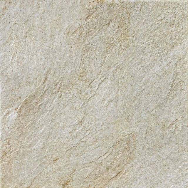 Caesar Roxstones White Quartz 20mm 60x60