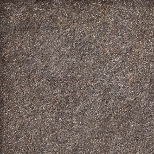 Caesar Shapes Of It Lavis 20mm 60x60