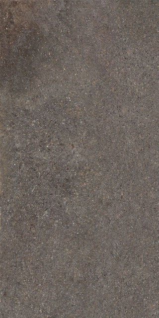Caesar Shapes Of It Lavis 20mm 60x120