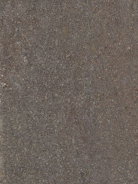 Caesar Shapes Of It Lavis 40x60