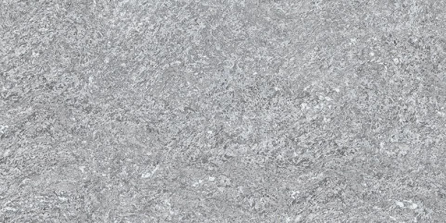 Caesar Shapes Of It Sestriere 30x60