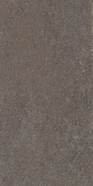 Caesar Shapes Of Italy Lavis RT 60x120