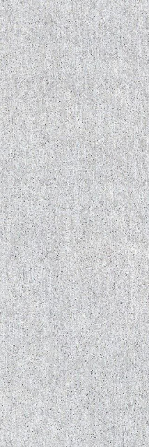 Caesar Shapes Of It Beola 20x60