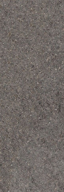 Caesar Shapes Of It Lavis 20x60