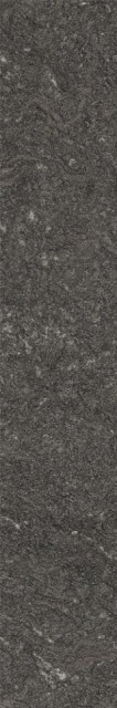 Caesar Shapes Of It Gardena 10x60