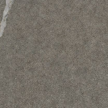 Caesar Shapes Of It Iulia Out 22,5x22,5