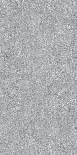 Caesar Shapes Of It Sestriere Grip 60x120