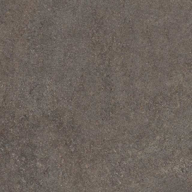 Caesar Shapes Of It Lavis 120x120