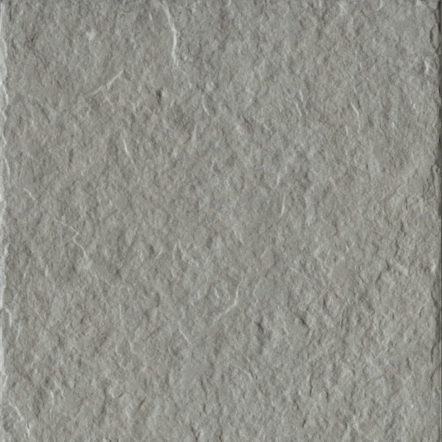Caesar Step Out Grey 30x30