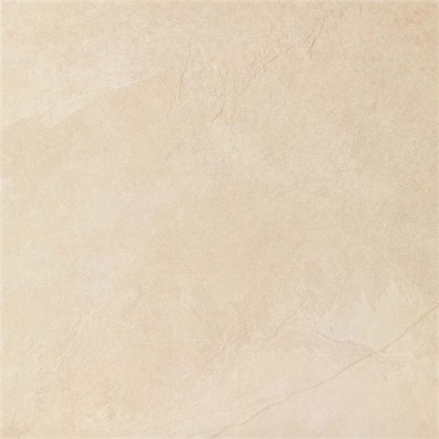 Caesar Slab Khaki Extra 20mm 60x60